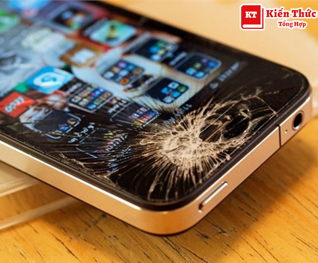 Sửa chữa điện thoại Namifix