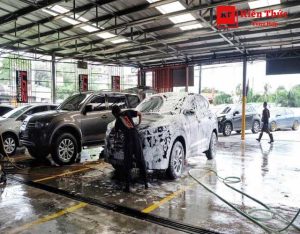 Amazing looks you might like