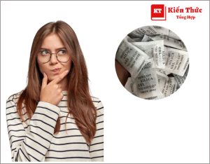 Amazing looks you might like