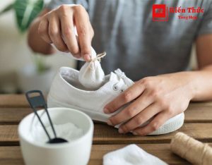 Amazing looks you might like